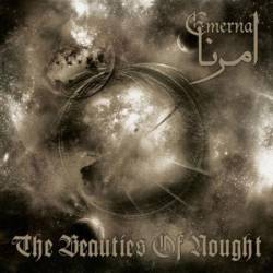 Emerna : The Beauties of Nought Emerna : The Beauties of Nought